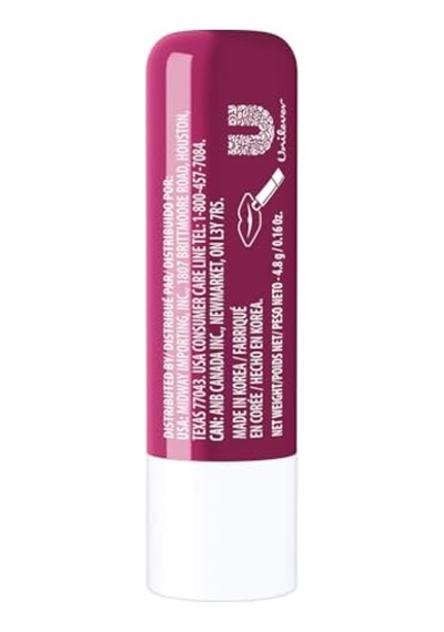 Therapy Dudak Bakım Kremi Cherry Blush 4.8 Gr