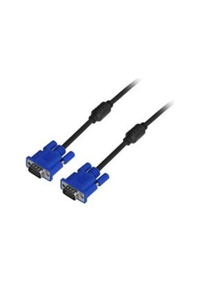 Novacom Vga Kablo 25 Metre