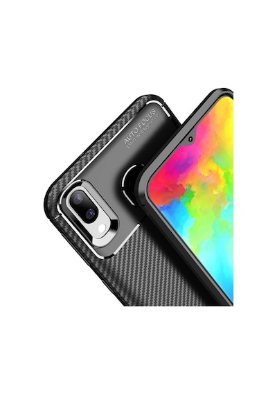 Samsung Galaxy Uyumlu M20 Kilif 336215821