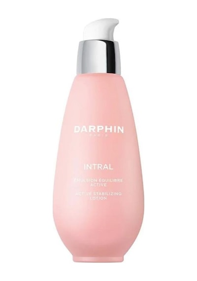Darphin Intral Active Stabilizing Losyon 100 ML