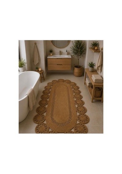 Jüt Kilim, Paspas, Mutfak Halısı, Banyo Paspası, Kilim, Halı, Oturma Odası Halısı, Balkon Paspası 244hasırbambu 244hasırbambu Jüt Kilim, Paspas, Mutfak Halısı, Banyo Paspası, Kilim, Halı, Oturma Odası Halısı, Balkon Paspası 244hasırbambu 244hasırbambu