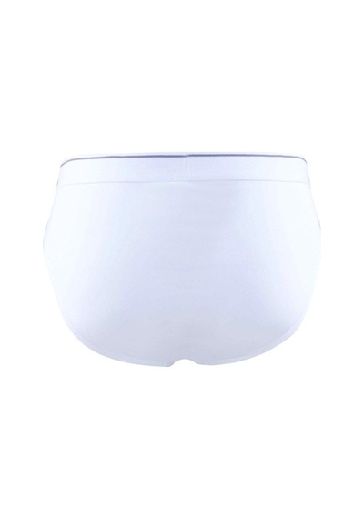 Blackspade Erkek Slip 3'Lü Paket 9672 (497660715)