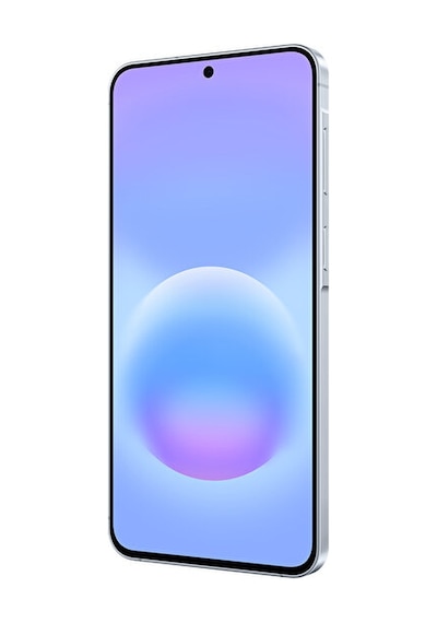Samsung Galaxy A57 8 GB 128 GB (Samsung Türkiye Garantili)