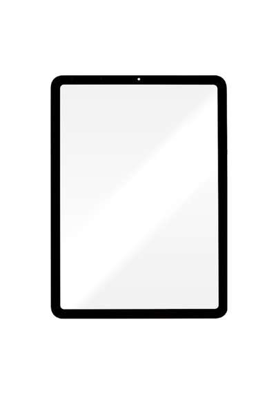 Apple iPad Uyumlu Air 4. Nesil Cam Oca Samsung Galaxy Tab S8