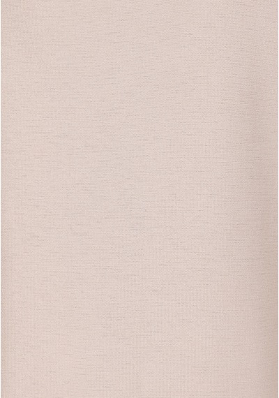 Colin's Colins Vizon Kadın Elbise Cl1072482 Q1.v2 Msh Mushroom Çok Renkli