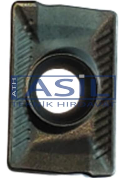 Freze Ucu 10'Lu Paket