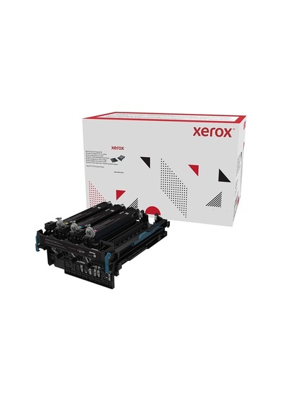 Tonersepeti Xerox 013r00692 Siyah Renkli  Drum Ünitesi