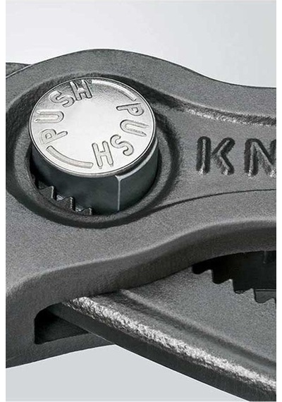 Knipex 8701150 Ayarlı Fort Cobra Pense 150 Mm