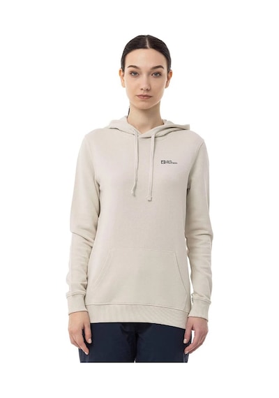 Jack Wolfskin Alice Hoody Kadın Sweatshirt 2000001tr-5609