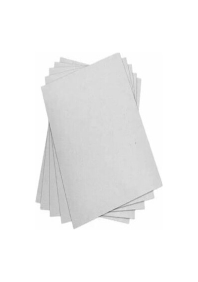 Krome Karton 50x70 225 Gram 100 Lü 1