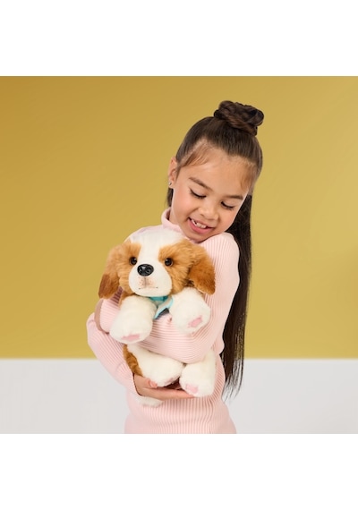 Little Live Pets Sevimli Köpeğim 26548