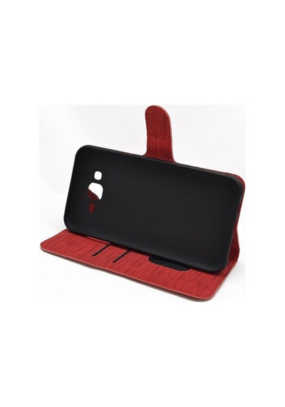 Apple Uyumlu iPhone 11 Pro Max Kılıf Kartvizitli Exclusive Spor Cüzdan