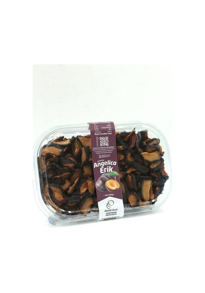 Kurutulmuş Angelica Erik 300g
