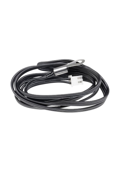 Ntc Kablolu 10K 100Cm Montaj Delikli