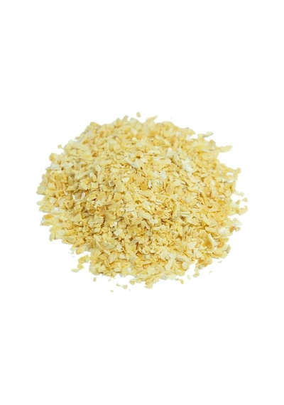 Soğan Granül 1 KG