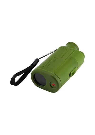 Mx-39 Çok Fonksiyonlu Teleskop