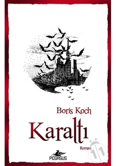 Kitap11 Karaltı