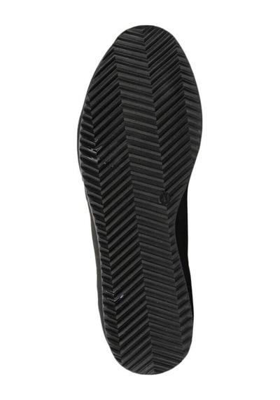 Kinetix Carter Pu Unisex Spor Ayakkabı Çok Renkli