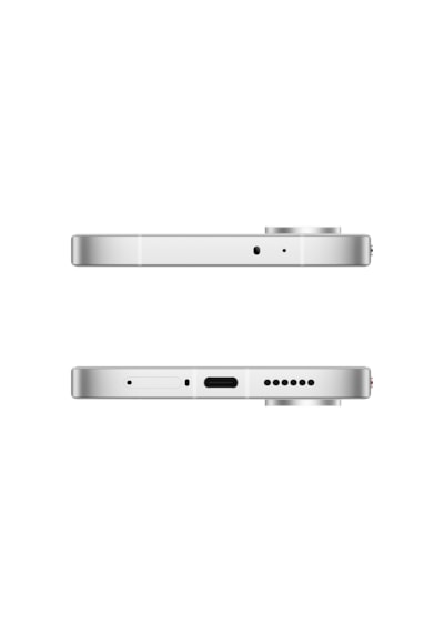 POCO X8 Pro 8 GB 256 GB (Distribütör Garantili)