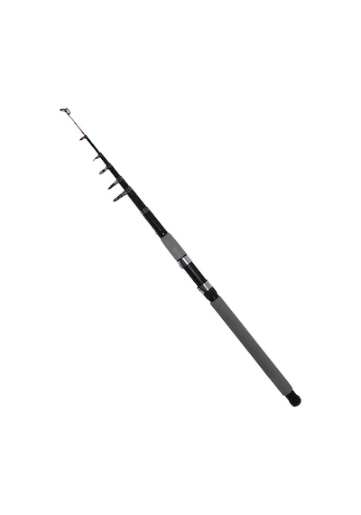 50-100  Carbon Teleskopik Kamış 360cm