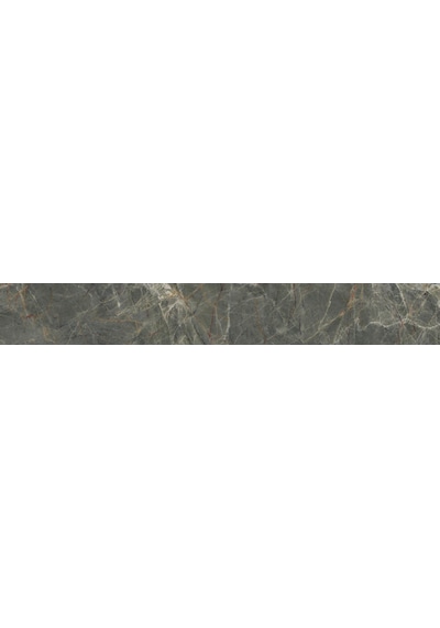 Tezgah Üstü Fayans Kaplama Folyosu Mutfak Tezgahı Kaplama Natural Marbel Stone