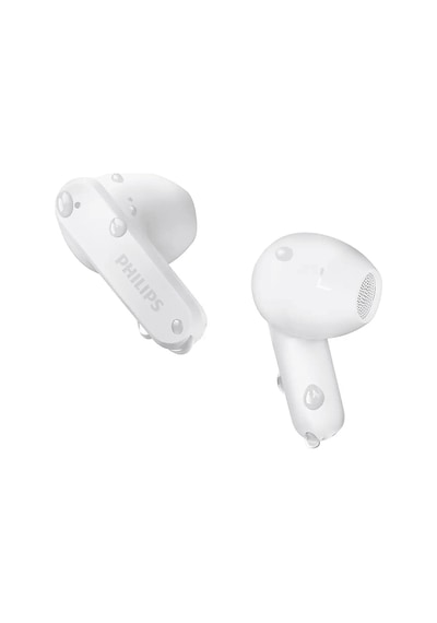 Philips TAT2139WT/00 Gerçek Kablosuz Kulak İçi Kulaklık