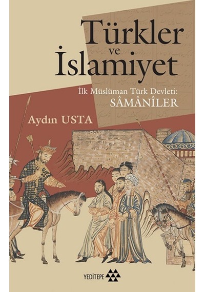 Türkler Ve Islamiyet n11.1876