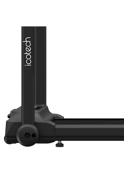 Icotech T10 Pro 10 Km Mp3 Çalar Yürüyüş Ve Koşu Bandı