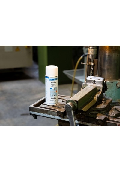 Bio-cut Kesme Yağı Sprey 400 Ml diğer
