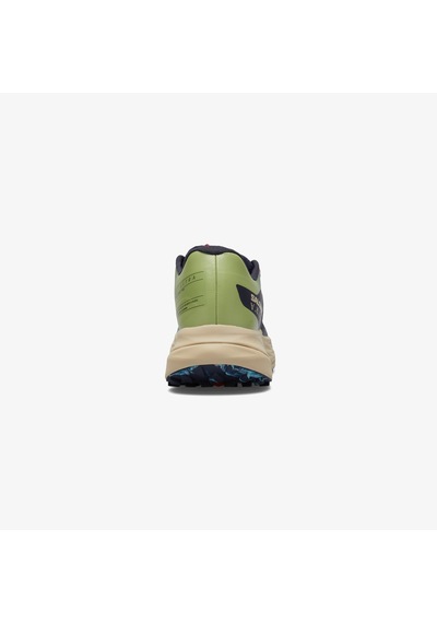 Salomon S/lab Ultra Unisex Lacivert Koşu Ayakkabısı L47480100 Lacivert