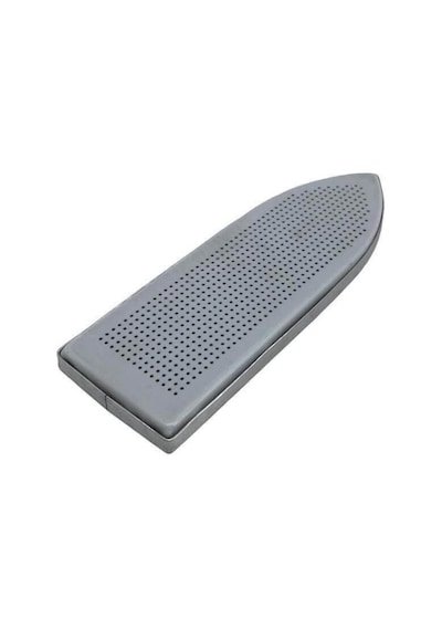 Sanayi Tipi Ütü Teflonu Geniş Stb-295 W Alüminyum Çerçeveli Teflon Ütü Altlığı Buharlı Ütü Tabanlığı