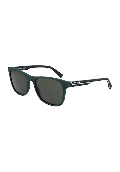 Lacoste L6031s 301 56 Erkek Güneş Gözlüğü