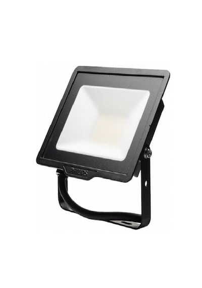 Philips Bvp150 Led17/cw 20w Dış Mekan Led Projektör - 6500k Beyaz