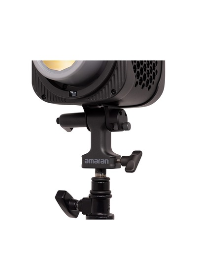 Aputure - Amaran Halo 300x 300w Bi-color Led Işık Fdca35207
