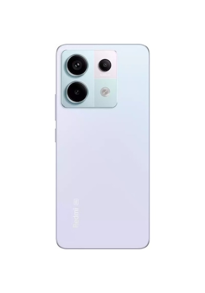 Xiaomi Redmi Note 13 Pro 5G 12 GB 512 GB (Xiaomi Türkiye Garantili)