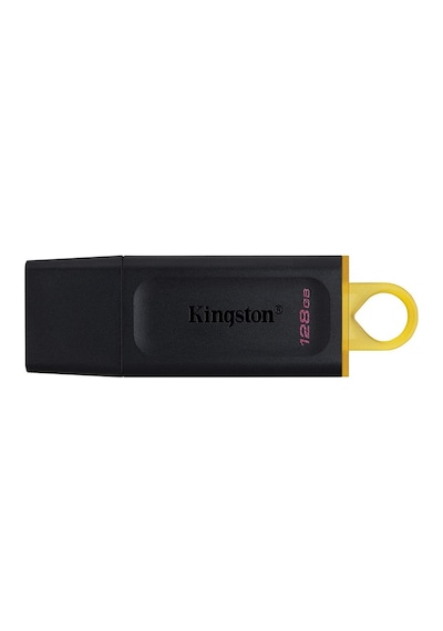 Kingston 128GB DataTraveler Exodia Usb3.2 Gen1 USB Bellek (DTX/128GB)