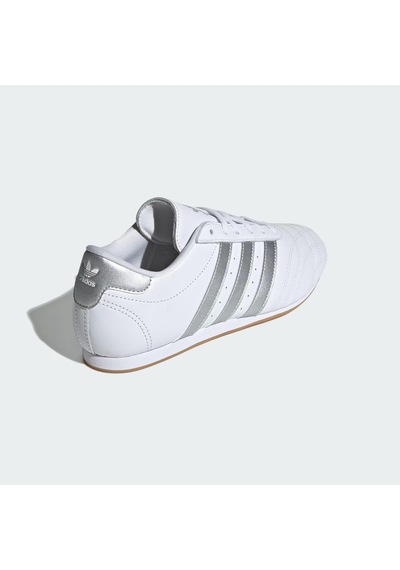 Adidas Taekwondo Lace Kadın Günlük Spor Ayakkabı C-adıjs1192b10a00 Beyaz