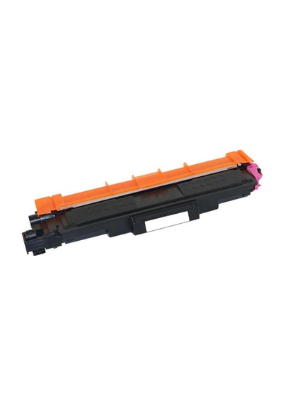 Brother Hl-L3280Cdw Uyumlu Toner Kırmızı /Brother Tn-273 Uyumlu T
