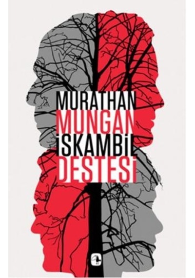 İskambil Destesi