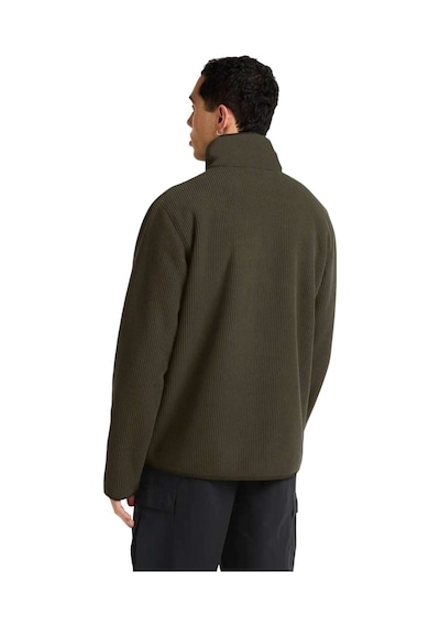 Jack Wolfskın Jack Wolfskin Lake Ridge Erkek Yeşil Outdoor Ceketi E0205 Haki