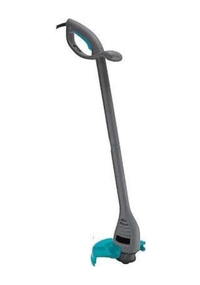 Kiwi KGGT-620 Elektrikli Çim Biçme Kesme Makinesi
