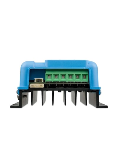 Victron Smartsolar 100/20a Mppt Solar Şarj Cihazı