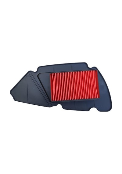 Volta Apec Ps5 125 Cc -150 Cc Hava Filtresi -arasmoto