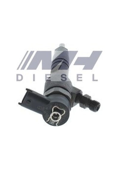 Bosch 0445110777 Enjektör Kubota V2403 D1803 L3301 L3901