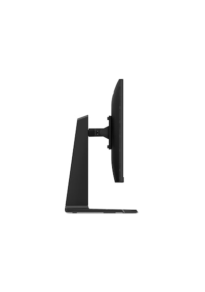 Lenovo Legion R27qe Gen 2 27" 0.5 Ms Mprt 200hz 2xhdmı-displayport Hdr10 Amd Freesync Premium Ips Panel Qhd 2560 X 1440 Pivot Gaming Monitör 68c7gac3tk