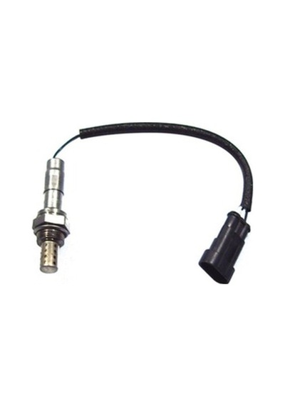 Autodak Dak3436 Oksijen Sonda Sensor Clıo - Kangoo 1.6 8v 7700273715 7700870318 -