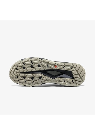 Keen Targhee Apex Wp Erkek Siyah Spor Ayakkabı 1032033