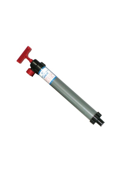 Easterner Kollu Pompa 65 Cm