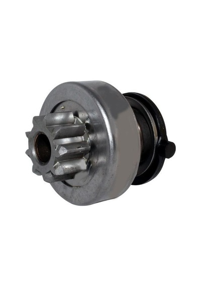 BOSCH 1006209524 MARŞ DİŞLİSİ 1800KG PEJO BOXER 2.5 BMW ROVER