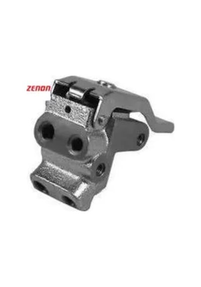 Fren Limitörü R19 89 Zenon 7700842116